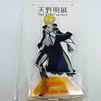 家庭教師ヒットマンREBORN!　 プリーモ　WJ50周年展　天野明展　でふぉめ 61Vp7CEJt+L._AC_SY200_QL15_.jpg